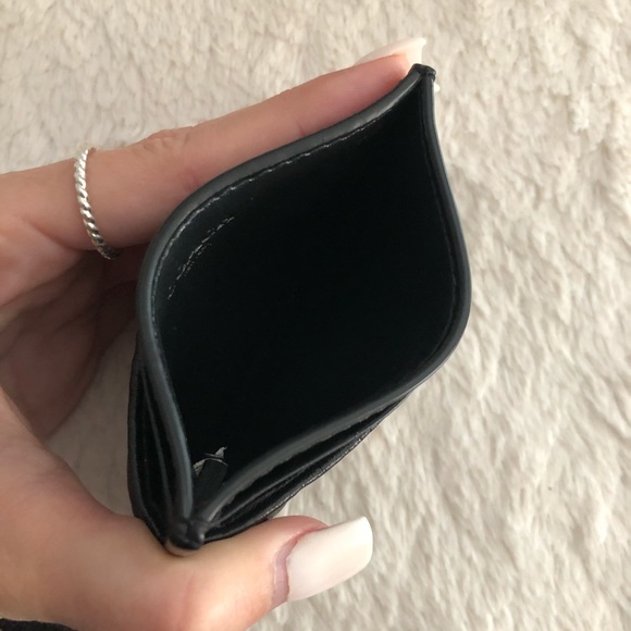 ↠ SOLD ↞ - Picture 4 of 5